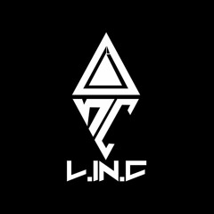 LINC