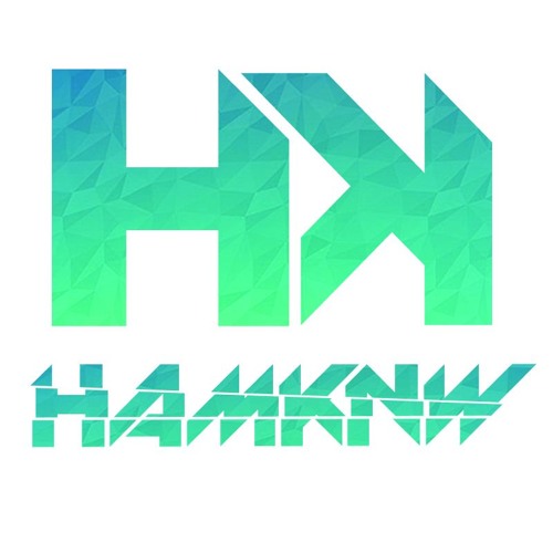 Turn Down For What (808 Bass Drop By Zyro's Launchpad)