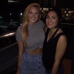 ambernpowers13