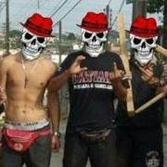 Cleber Mlcs