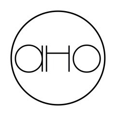 AHO Project