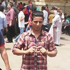 حمادةابوبسنت ابوبسنت