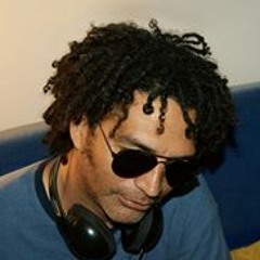 THE CAT EMPIRE SKA BRASS FUNK JAZZ REGGAE Hotel California +++