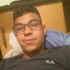 george