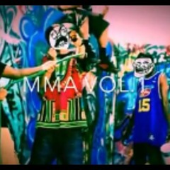 Alleywayz Villavision