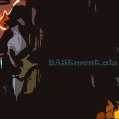 The Basementals