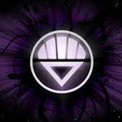 fyeguy