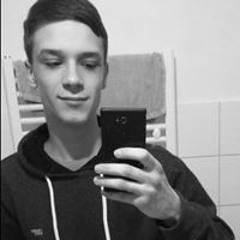 Christopher Tier