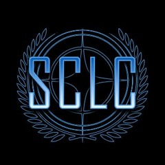 SCLoreCast