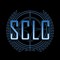 SCLoreCast