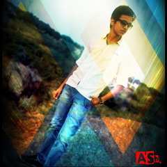 shubham sankhla