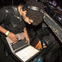 Luis Fernando Silva 7