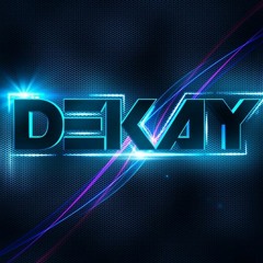 DekayMusic