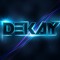 DekayMusic