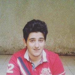 لعنة شيطان • حمله لإيقاظ العقول