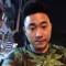 DJ Tí Ngầu