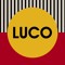 LUCO