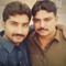 Waqas Arain