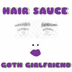 HairSauce