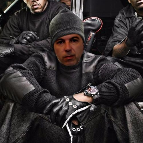 Stream SteveRuden music | Listen to songs, albums, playlists for free ...