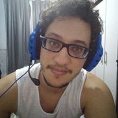 Ori And The Blind Forest OST Extended   Restoring The Light, Facing The Dark (Escape Segment)