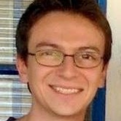 Gabriel Guarnieri Cardoso