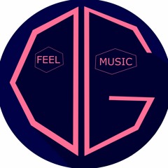 DeadlyGhost