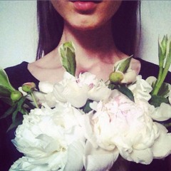 Dasha Dasha