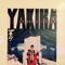 DJ YAKIRA