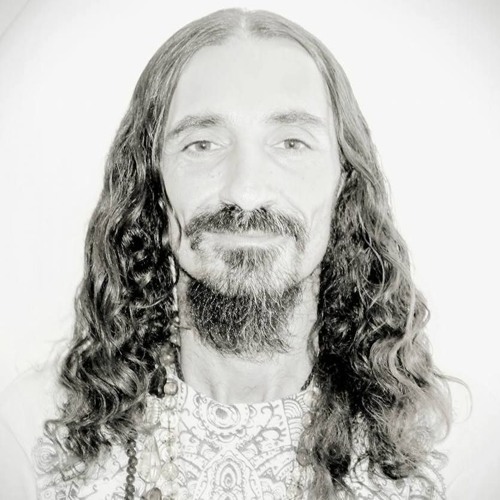 Amir Orr Ahamenata’s avatar