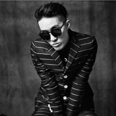 Zion.T