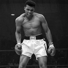 The Greatest