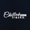 Chilled Out Tracks