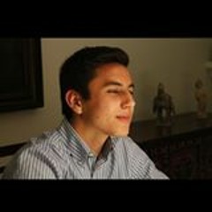 Jean-Baptiste Bertrand