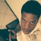 Keon Simon