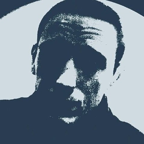 Daniel Mozza’s avatar