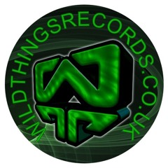 Wildthings Records