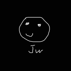 JW