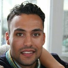 Gino van Veenendaal