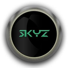 Skyz Official