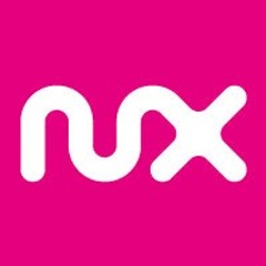 Nikolaos Chatziartemiou