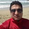 Emad ElOomda