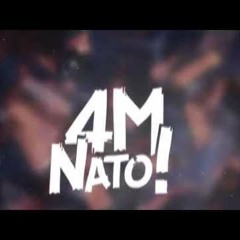 MC - MM - Adestrador - De - Cadela - DJ - R7 - Lançamento - 2016
