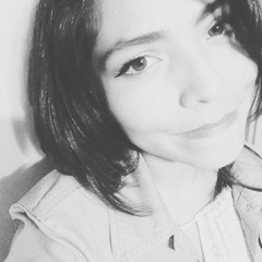 Abish Carrillo
