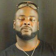 Black Boof Entertainment