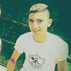 Mustafa Elgaml