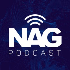 The NAG Podcast