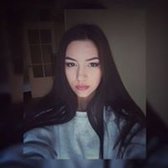 Roksolana Shukel