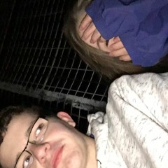 CammyMitchell10