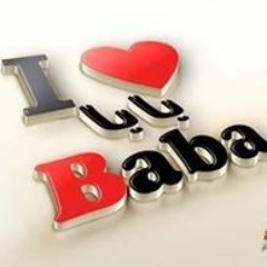 esraa
